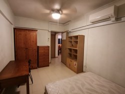 Blk 319 Jurong East Street 31 (Jurong East), HDB 4 Rooms #195689322